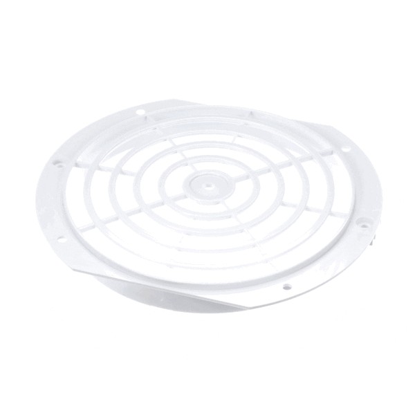 (image for) Arctic Air 69621 EVAPORATOR FAN COVER